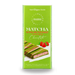 Matcha Strawberry Cream Block 95g
