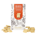 Macadamia Shortbread Bites Box 200g