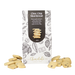 Choc Chip Shortbread Bites Box 200g