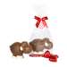 Sheep with Hearts 140g