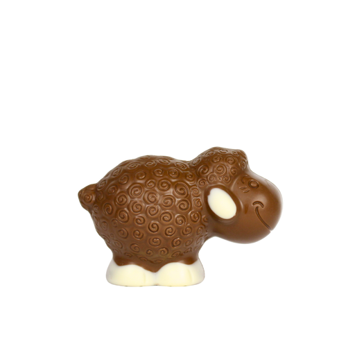 Sheep with Hearts 140g