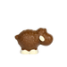Sheep with Hearts 140g