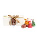 Dark Assorted Crèmes Balliton Box 240g