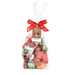 Dark Assorted Crèmes Bag 180g