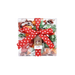 Dark Assorted Crèmes Square Gift Box 500g