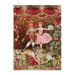 Christmas Fairy Tale Advent Calendar 75g