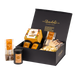 Hot Chocolate Indulgence Hamper