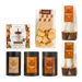 Hot Chocolate Indulgence Hamper