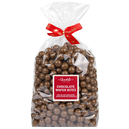 Wafer Bites 1kg