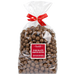 Wafer Bites 1kg