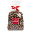 Wafer Bites 1kg