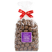 Chocolate Caramel Popcorn 1kg