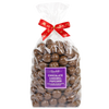 Chocolate Caramel Popcorn 1kg