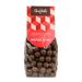 Wafer Bites 200g