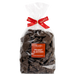 Dark Peanut Clusters 1kg