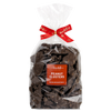 Dark Peanut Clusters 1kg