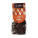 Dark Peanut Clusters