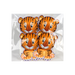 Tiger 4pk