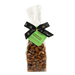 Caramelised Pistachios 140g