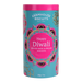 Diwali Biscuit Spiced Oat, Date & Pecan 200g