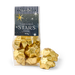 Dark Chocolate Foiled Stars 100g