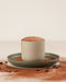 Hot Chocolate Drinking Powder Original 200g