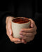 Hot Chocolate Drinking Powder Dark 200g