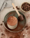 Hot Chocolate Drops Cylinder Milk 150g