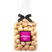 White Chocolate Raspberries Jellies 1kg