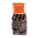 Milk Licorice Logs 300g