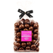 Milk Chocolate Raspberries Jellies 1kg