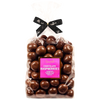 Milk Chocolate Raspberries Jellies 1kg