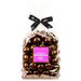 Dark Chocolate Raspberry Jellies 1kg
