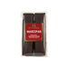 Dark Chocolate Coated Marzipan 90g