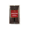 Dark Chocolate Coated Marzipan 90g