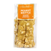 Peanut Brittle Deluxe 180g