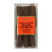 Milk Licorice Sticks (3pc) 110g