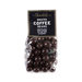 Dark Roasted Coffee Beans 150g