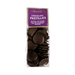 Dark Chocolate 73% Pastilles 140g