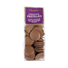 Milk Chocolate Pastilles 140g