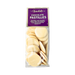 White Pastille 120g