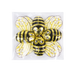 Bees 4pk