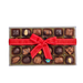 Anniversary Assortment Chocolate Box 250g