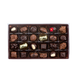 Anniversary Assortment Chocolate Box 250g