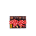 Anniversary Assortment Chocolate Box 150g