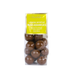 Lemon Myrtle Macadamias
