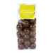 Lemon Myrtle Macadamias