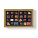 Christmas Classic Assorted Chocolate Box 355g