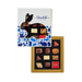 Easter Classic Assorted Chocolate Box 175g