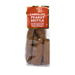 Milk Chocolate Peanut Brittle